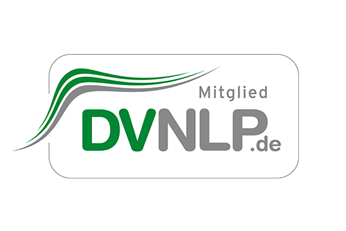 DVNLP-NLP-Ausbildungen zum NLP-Practitioner in Hamburg