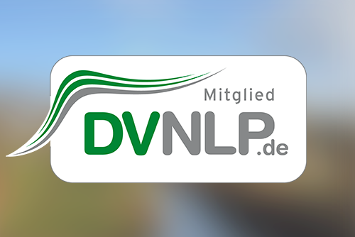 Ausbildung zum NLP-Practitioner DVNLP e.V. in Hamburg